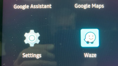 Renault Captur 1.6 E-Tech Full Hybrid 145 Esprit Alpine 5dr Auto Hybrid Hatchback